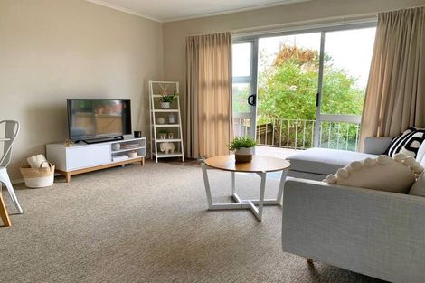 Photo of property in 1/36 Merton Road, Saint Johns, Auckland, 1072