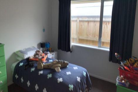 Photo of property in 47 Cumberland Drive, Flagstaff, Hamilton, 3210