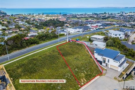 Photo of property in 19 Manawanui Way, Orewa, 0931