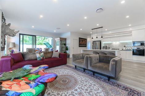 Photo of property in 26 Konoba Avenue, Kumeu, 0810