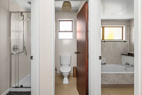 Photo of property in 611 York Street, Mahora, Hastings, 4120