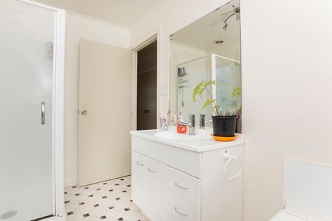 Photo of property in 482 Aberdeen Road, Te Hapara, Gisborne, 4010