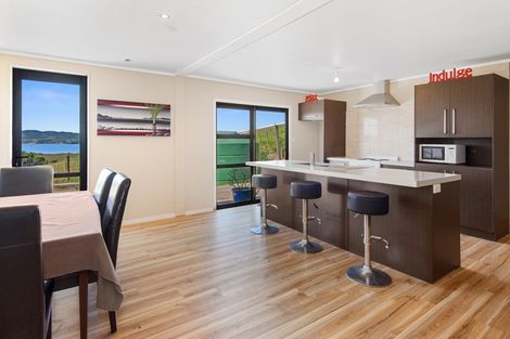 Photo of property in 49 Atkins Road, Portland, Whangarei, 0178