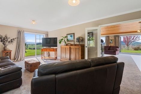 Photo of property in 1211 Waikite Valley Road, Waikite Valley, Rotorua, 3077