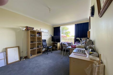 Photo of property in 187 Centre Street, Heidelberg, Invercargill, 9812