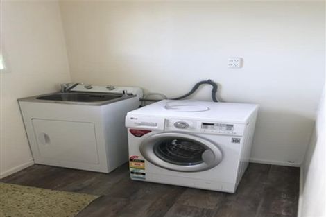 Photo of property in 59 Reynolds Road, Havelock North, 4130