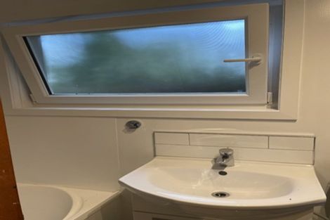 Photo of property in 30b Cornhill Street, North East Valley, Dunedin, 9010