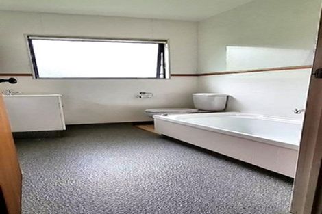 Photo of property in 26a Matheson Road, Wellsford, 0900