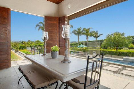 Photo of property in 50 Gill Lane, Te Puna, Tauranga, 3174