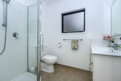 Photo of property in 12 Serrata Place, Browns Bay, Auckland, 0630