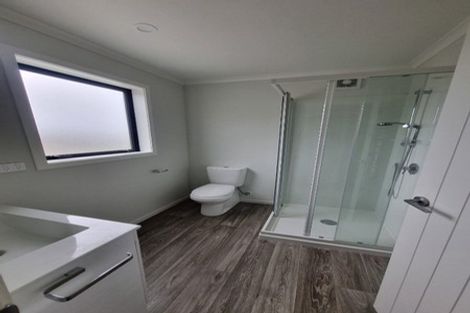 Photo of property in 40a Egmont Street, Castlecliff, Whanganui, 4501