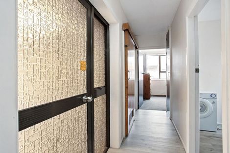 Photo of property in 2/34 Chelsea Street, Linwood, Christchurch, 8062