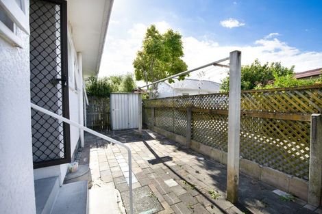 Photo of property in 2/267 Kennedy Road, Onekawa, Napier, 4110