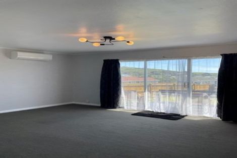 Photo of property in 26 Tuki Street, Titahi Bay, Porirua, 5022