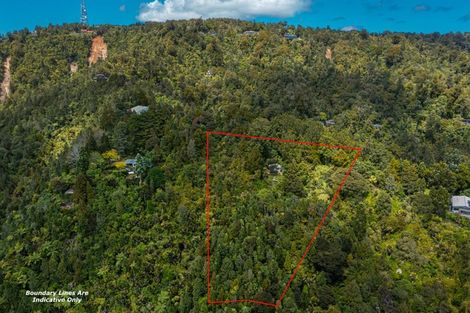 Photo of property in 160 Opanuku Road, Henderson Valley, Auckland, 0612