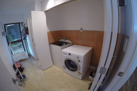 Photo of property in 1126 Whangaparaoa Road, Tindalls Beach, Whangaparaoa, 0930