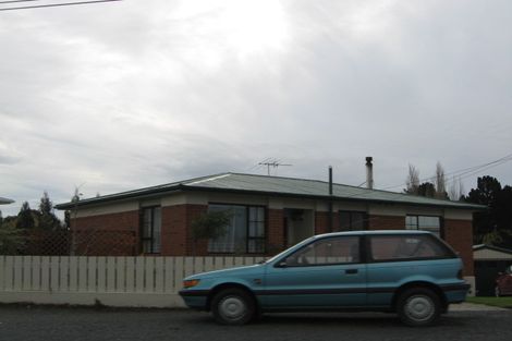 Photo of property in 68 Lewin Street, Balclutha, 9230