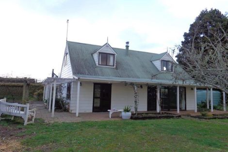 Photo of property in 160a Kapiro Road, Kerikeri, 0294