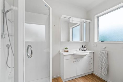 Photo of property in 3/125 Rugby Street, Merivale, Christchurch, 8014