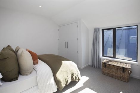 Photo of property in 86 Wairakei Road, Bryndwr, Christchurch, 8052