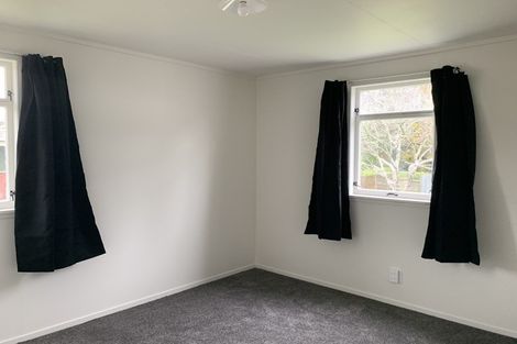 Photo of property in 5 Mcintosh Street, Chartwell, Hamilton, 3210