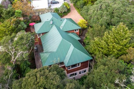 Photo of property in 8f Roseberry Avenue, Birkenhead, Auckland, 0626