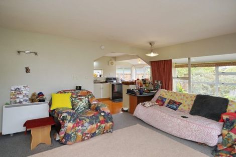 Photo of property in 2/23 Crofton Road, Harewood, Christchurch, 8051