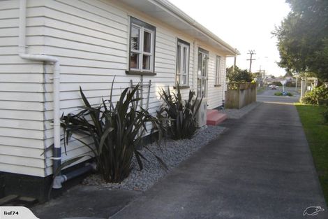 Photo of property in 46 Morrinsville Road, Hillcrest, Hamilton, 3216