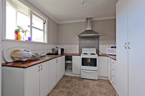 Photo of property in 706b Wavell Street, Akina, Hastings, 4122