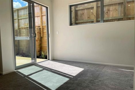 Photo of property in 18 Oopunga Road, Pukekohe, 2120