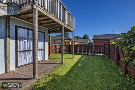 Photo of property in 123a Kiripaka Road, Tikipunga, Whangarei, 0112