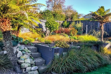 Photo of property in 18 Manson Street, Taumarunui, 3920