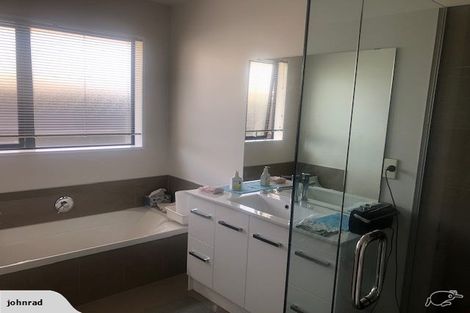 Photo of property in 75 Buckhurst Avenue, Wigram, Christchurch, 8042