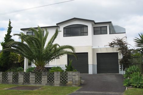 Photo of property in 39 Tiri Road, Manly, Whangaparaoa, 0930