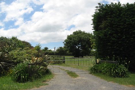 Photo of property in 368 Batty Road, Karaka, Papakura, 2580