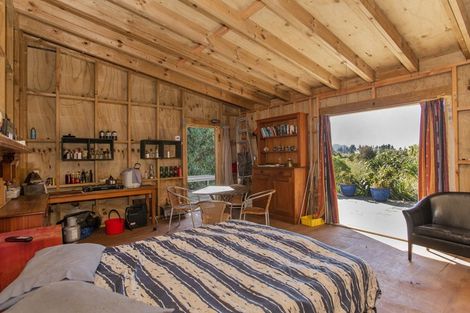 Photo of property in 20b Rangiuia Road, Tolaga Bay, 4077