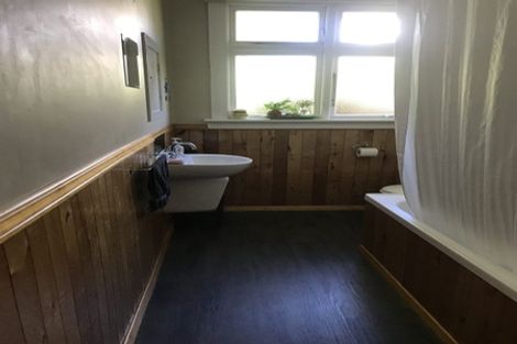 Photo of property in 7 Hastings Street, Wakari, Dunedin, 9010