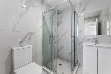 Photo of property in 4c Burbank Avenue, Manurewa, Auckland, 2102