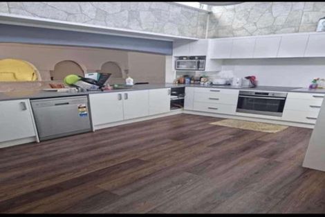 Photo of property in 46 Ivanhoe Road, Grey Lynn, Auckland, 1021