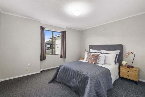 Photo of property in 9 Doncaster Terrace, Ascot Park, Porirua, 5024