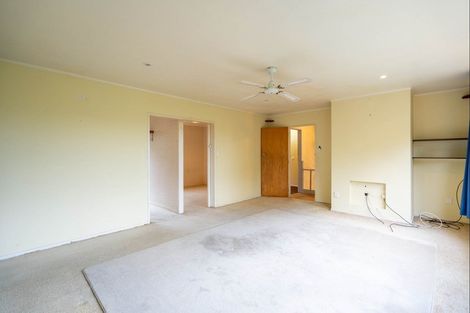 Photo of property in 42 Eatwell Avenue, Paraparaumu Beach, Paraparaumu, 5032