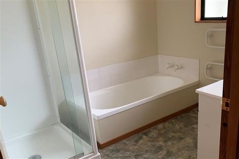 Photo of property in 2a Springswood Grove, Springlands, Blenheim, 7201