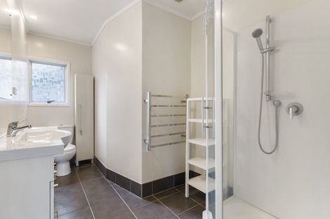 Photo of property in 1/25 Imogene Way, Half Moon Bay, Auckland, 2012