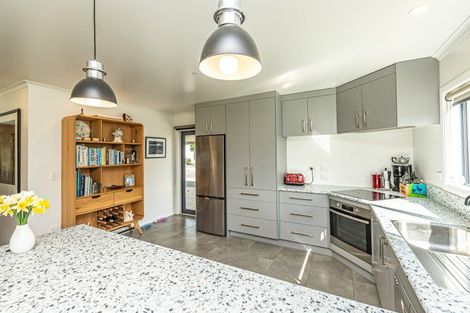 Photo of property in 394 Kaiwhaiki Road, Kaiwhaiki, Whanganui, 4575