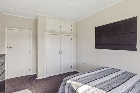 Photo of property in 7 Read Street, Levin, 5510