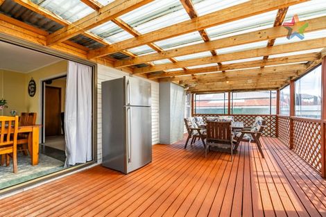 Photo of property in 24 Karaka Street, Wainuiomata, Lower Hutt, 5014