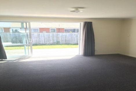 Photo of property in 1/440 Madras Street, St Albans, Christchurch, 8014