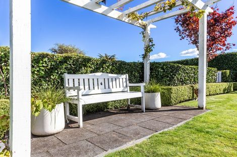 Photo of property in 31 Ngamotu Road, Taupo, 3330