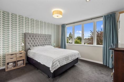 Photo of property in 428 Ilam Road, Bryndwr, Christchurch, 8052