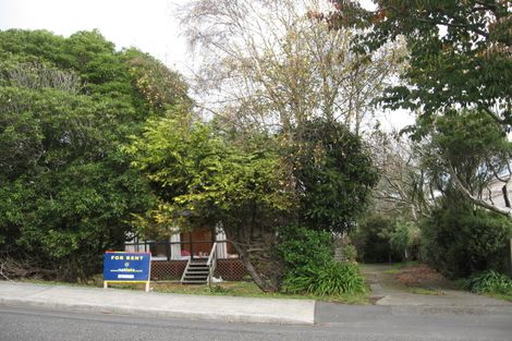 Photo of property in 17 Tui Road, Raumati Beach, Paraparaumu, 5032